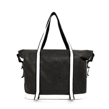 Load image into Gallery viewer, RiverRocks Dry_Tote