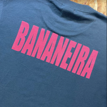 Load image into Gallery viewer, Bananeira