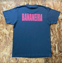 Load image into Gallery viewer, Bananeira
