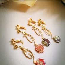 Load image into Gallery viewer, KIMONO