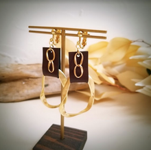 Load image into Gallery viewer, Deformation