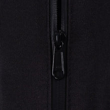 Load image into Gallery viewer, Black & Pretty Pink Small