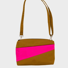 Load image into Gallery viewer, Make & Pretty Pink Medium
