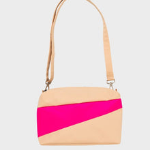 Load image into Gallery viewer, Select & Pretty Pink Medium