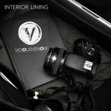 Load image into Gallery viewer, BlackRain Dry_Tote Special Edition