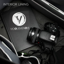 Load image into Gallery viewer, WildWoods Dry_Tote