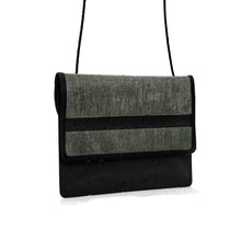 Load image into Gallery viewer, WildWoods Dry_Clutch