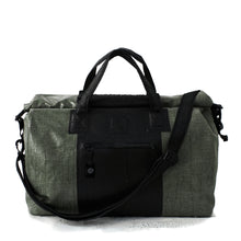 Load image into Gallery viewer, WildWoods Dry_Duffel
