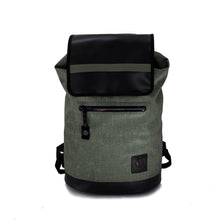 Load image into Gallery viewer, WildWoods Dry_Pack