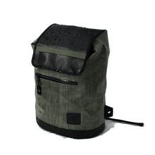 Load image into Gallery viewer, WildWoods Dry_Pack