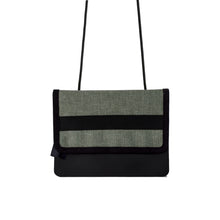 Load image into Gallery viewer, WildWoods Dry_Wallet