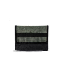 Load image into Gallery viewer, WildWoods Dry_Wallet