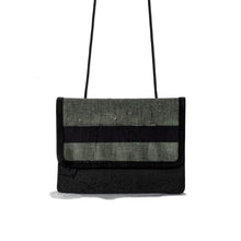 Load image into Gallery viewer, WildWoods Dry_Wallet