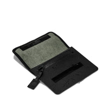 Load image into Gallery viewer, WildWoods Dry_Wallet