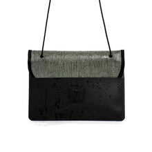 Load image into Gallery viewer, WildWoods Dry_Clutch