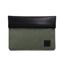 Load image into Gallery viewer, WildWoods Dry_Folio