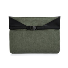 Load image into Gallery viewer, WildWoods Dry_Folio