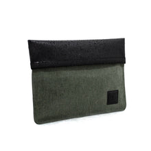 Load image into Gallery viewer, WildWoods Dry_Folio