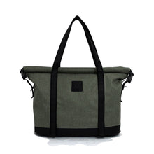 Load image into Gallery viewer, WildWoods Dry_Tote