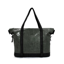 Load image into Gallery viewer, WildWoods Dry_Tote
