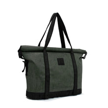Load image into Gallery viewer, WildWoods Dry_Tote