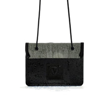 Load image into Gallery viewer, WildWoods Dry_Wallet