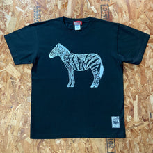 Load image into Gallery viewer, Zebra