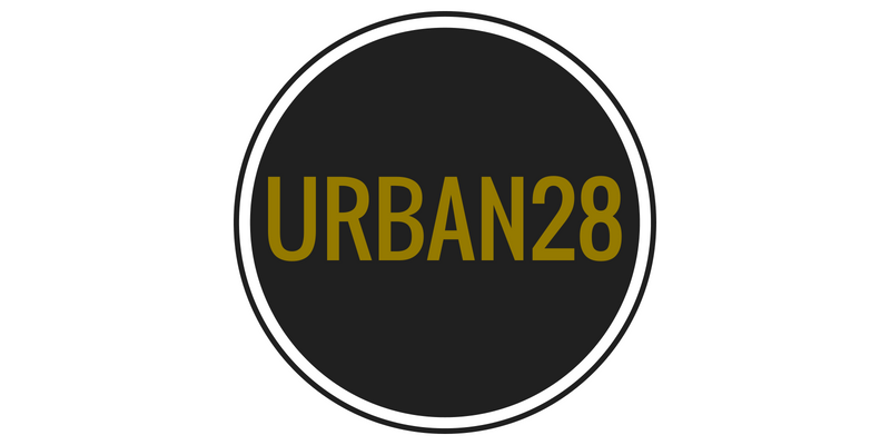 URBAN28 POP-UP