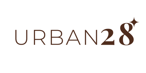 URBAN28