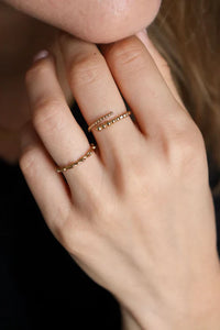 Julia Ring