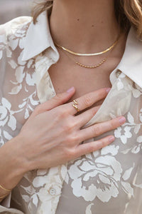 Assia Ring