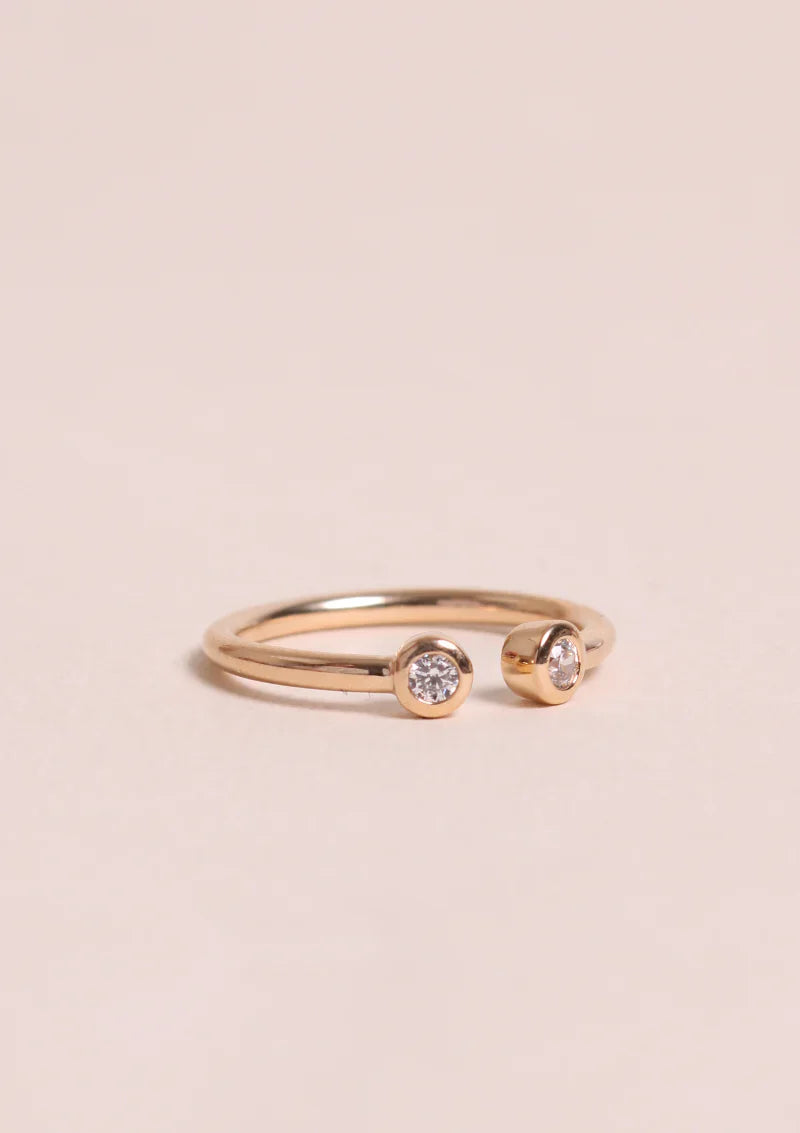 Axel Ring