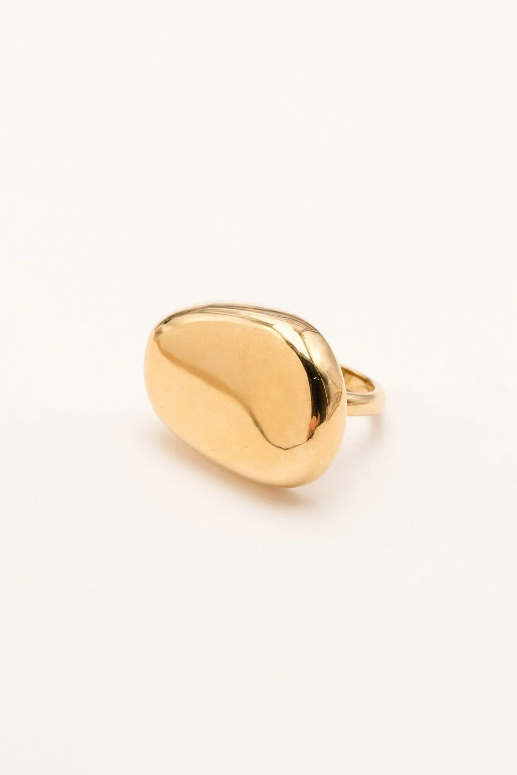 Bague Bohm Paris - Amiel