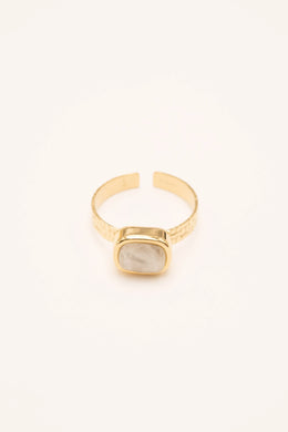 Bague Bohm Paris - Cindy