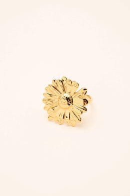 Bague Bohm Paris - Daisy