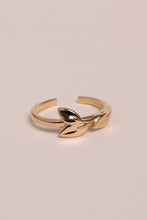 Load image into Gallery viewer, Dina Ring