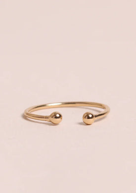 Elea Ring