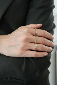 Julia Ring