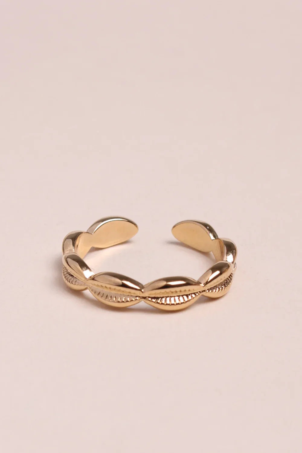 Roca ring