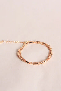 Aprile bracelet