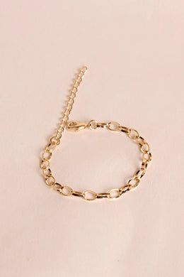 Uriel Bracelet