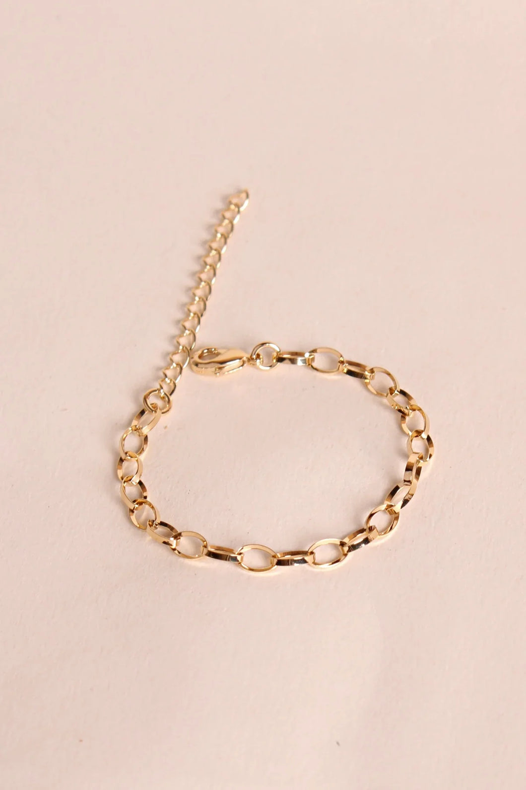 Uriel Bracelet