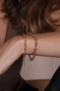 Uriel Bracelet