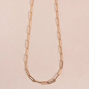 Elena necklace