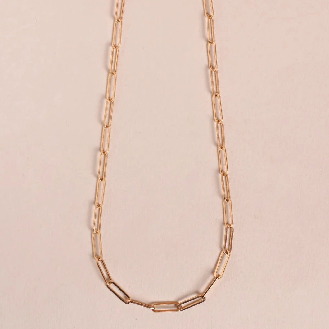 Elena necklace