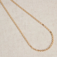 Load image into Gallery viewer, Leon Necklace