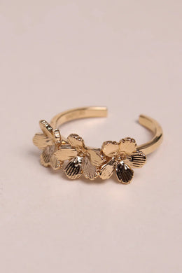 Siena ring