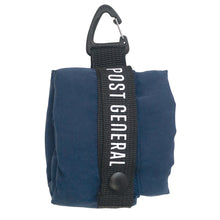 Load image into Gallery viewer, Shopper bag Neo Navy