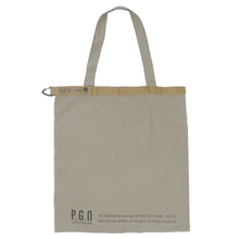 Load image into Gallery viewer, Shopper bag Neo Greige