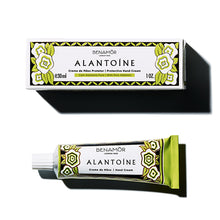 Load image into Gallery viewer, ALANTOÍNE Protective Hand Cream 30ML